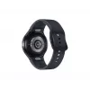 Samsung Galaxy Watch6 SM-R945FZKADBT viedpulkstenis / sporta pulkstenis 3,81 cm (1,5 collu)