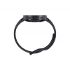 Samsung Galaxy Watch6 SM-R945FZKADBT viedpulkstenis / sporta pulkstenis 3,81 cm (1,5 collu)