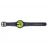 Samsung Galaxy Watch6 SM-R945FZKADBT viedpulkstenis / sporta pulkstenis 3,81 cm (1,5 collu)