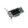 Intel X540T2BLK tīkla karte Iekšējais Ethernet 10000 Mbit/s