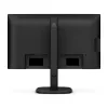 Philips 3000 series 24B2U3301D/00 datora monitors 61,2 cm (24,1 collu) 1920 x 1200 pikseļi WUXGA LCD Melns