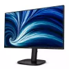Philips 3000 series 24B2U3301D/00 datora monitors 61,2 cm (24,1 collu) 1920 x 1200 pikseļi WUXGA LCD Melns