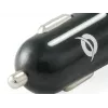 Automašīnas lādētājs Conceptronic CUSBCAR2A 2 pieslēgvietu USB 2.1A