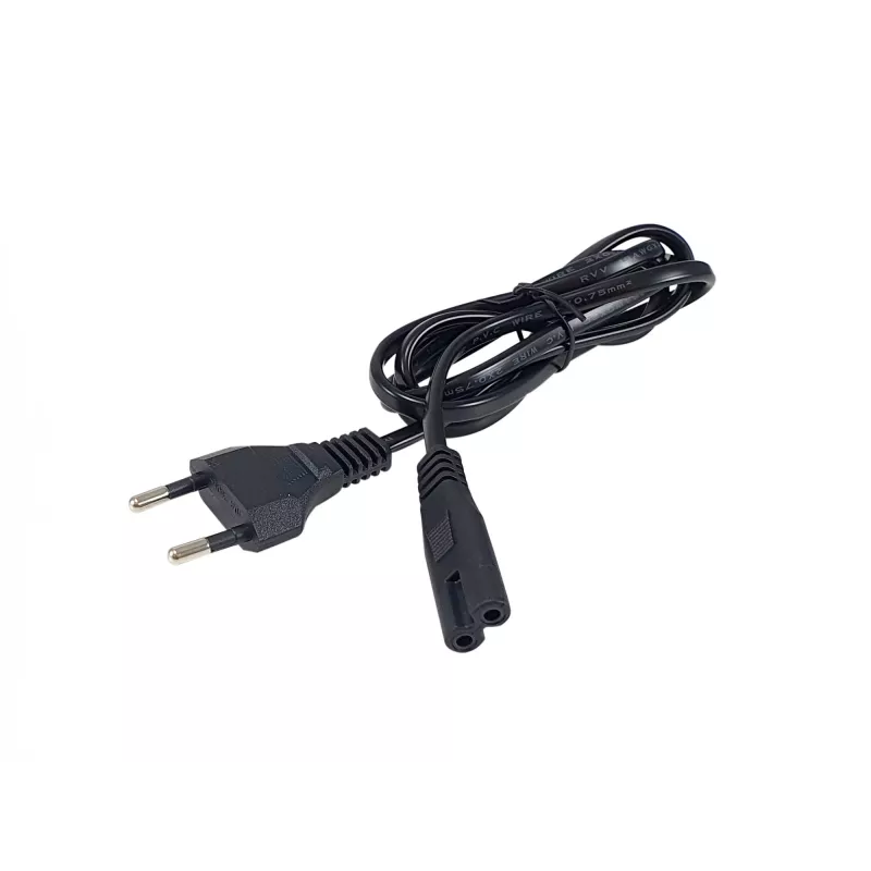 Conceptronic OZUL 4-Port 65W USB PD galddatoru lādētājs, iekštelpām, maiņstrāva, 5 V, melns