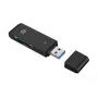 Conceptronic BIAN SD karšu lasītājs USB 3.0