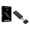 Conceptronic BIAN SD karšu lasītājs USB 3.0