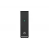 Conceptronic BIAN SD karšu lasītājs USB 3.0