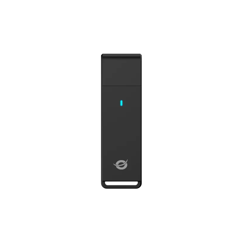 Conceptronic BIAN SD karšu lasītājs USB 3.0