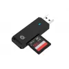Conceptronic BIAN SD karšu lasītājs USB 3.0
