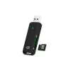 Conceptronic BIAN SD karšu lasītājs USB 3.0