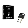 Conceptronic ABBY USB Bluetooth 5.0 adapteris