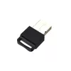 Conceptronic ABBY USB Bluetooth 5.0 adapteris