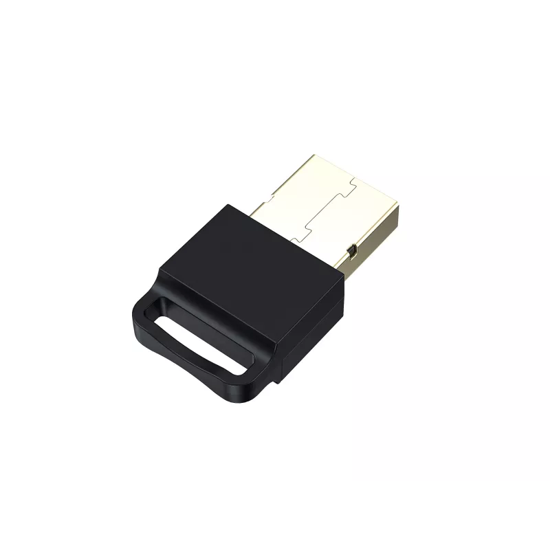 Conceptronic ABBY USB Bluetooth 5.0 adapteris