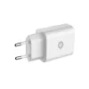 Conceptronic ALTHEA07W 1 pieslēgvietas 20 W USB-C PD lādētājs