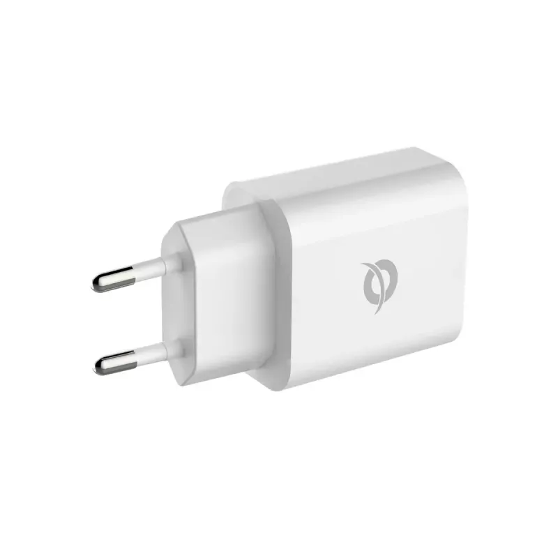 Conceptronic ALTHEA07W 1 pieslēgvietas 20 W USB-C PD lādētājs