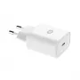 Conceptronic ALTHEA07W 1 pieslēgvietas 20 W USB-C PD lādētājs