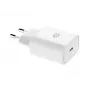 Lādētājs iekštelpām Conceptronic ALTHEA 1 pieslēgvieta 25W USB-C PD PPS