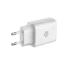 Lādētājs iekštelpām Conceptronic ALTHEA 1 pieslēgvieta 25W USB-C PD PPS