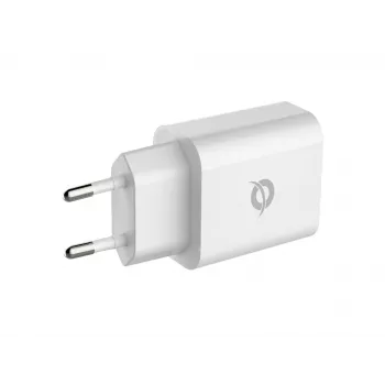 Lādētājs iekštelpām Conceptronic ALTHEA 1 pieslēgvieta 25W USB-C PD PPS