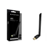 Conceptronic ABBY17B liela darbības rādiusa Bluetooth 5.3 USB adapteris, ārējā antena
