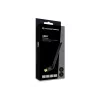 Conceptronic ABBY17B liela darbības rādiusa Bluetooth 5.3 USB adapteris, ārējā antena