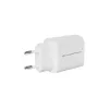 Lādētājs Conceptronic 1-Ports 20W USB-C PD lādētājs