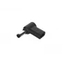 Conceptronic ABBY15PC03 DC uz USB-C adapteris, Acer/Universal 5.5x1.7mm, 18-20V