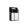 Conceptronic ABBY15PC05 DC-USB-C adapteris, Lenovo plāns uzgalis, 18-20V
