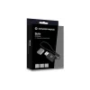 Conceptronic BIAN07B TF/MicroSD 3.0 karšu lasītājs, UHS-I, USB 3.0, 5Gbps