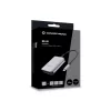 Conceptronic BIAN09G 3-in-1 karšu lasītājs USB 3.2 Gen 2, CFast 2.0, SD TF/MicroSD 4.0, UHS-II