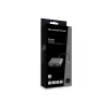 Conceptronic DONN16G Vadu USB 3.2 Gen 1 Type-C Pelēks 100 W 4K Ultra HD