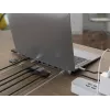 Conceptronic DONN17G piezīmjdatora dokstacija/portu replikators, vadu, USB 3.2 Gen 1 (3.1 Gen 1) Type-C, pelēks