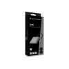 Conceptronic DONN18G 3-in-1 USB 3.2 Gen 1 dokstacija, HDMI, USB 3.0, 100W USB PD