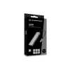 Conceptronic DONN11G 6-in-1 USB 3.2 Gen 1 dokstacija, HDMI, 100W USB PD, USB 3.0, USB 2.0, SD, TF/MicroSD