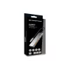 Conceptronic HUBBIES15G interfeisa centrmezgls USB 3.2 Gen 2 (3.1 Gen 2) Type-C 10000 Mbit/s Pelēks