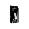 Conceptronic HUBBIES17G saskarnes centrmezgls USB 3.2 Gen 2 (3.1 Gen 2) Type-C 10000 Mbit/s Pelēks
