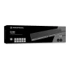 Dokstacija Conceptronic DONN32B 14-vienā USB 3.2 Gen 1 HDMI DP