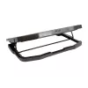 Conceptronic THANA07B klēpjdatora dzesēšanas paliktnis 43,2 cm (17 collas) melns