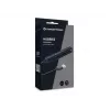 USB centrmezgls Conceptronic HUBBIES 4-Port USB 2.0 Hub