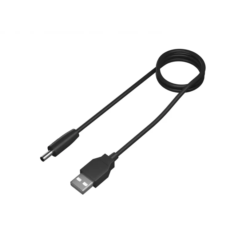 Conceptronic HUBBIES 4 portu USB 3.0/2.0 centrāle, 90 cm kabelis, USB 3.2 Gen 1 (3.1 Gen 1) Type-A, melns, USB 2.0, USB 3.2 Gen 1 (3.1 Gen 1) Type-A, Ķīna, 87 mm, 55 mm