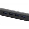 USB centrmezgls Conceptronic 4 portu C4PUSB3