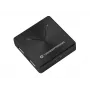 Conceptronic HUBBIES 4 portu USB 3.0 centrmezgls