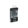 Conceptronic Travel 4 Portu USB centrmezgls