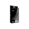 Conceptronic HUBBIES19BP 7 portu USB 3.0 centrmezgls ar strāvas adapteri, 90 cm kabeli, individuāliem strāvas slēdžiem, USB 3.2 Gen 1