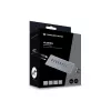 Conceptronic HUBBIES18G 10-in-1 60W USB 3.0 Hub Charger Combo, 2-in-1 USB-C USB-A kabelis, USB 3.2 Gen 1