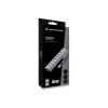 Conceptronic HUBBIES20G 7 portu USB 3.0 centrmezgls, 5 Gb/s, USB-C x 3, USB-A x 4