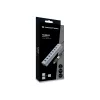Conceptronic HUBBIES21G 7 portu USB 3.0 centrālmezgls, 5 Gbps, USB-A x 7