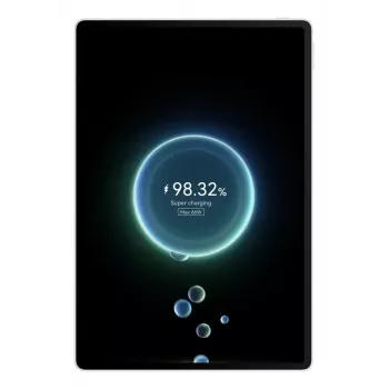 HUAWEI MatePad 12 X 53014KNX planšetdators, 12 GB RAM, 256 GB, Wi-Fi, ar tastatūru
