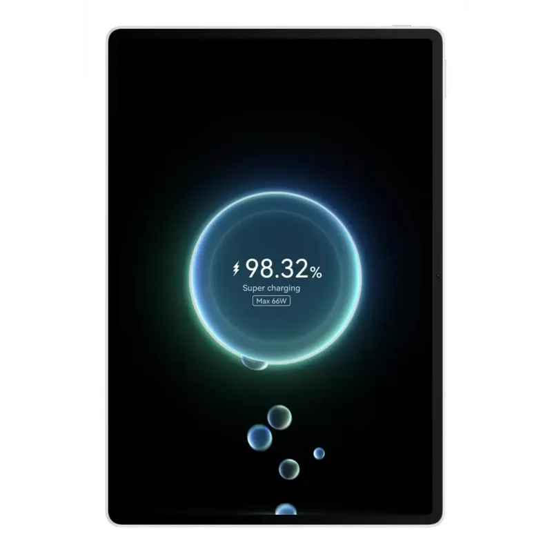 Planšetdators HUAWEI MatePad 12X — 12 collas (30,5 cm), 256 GB, 12 GB RAM, Wi‑Fi 7, HarmonyOS 4.3, zaļš