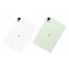Planšetdators HUAWEI MatePad 12X — 12 collas (30,5 cm), 256 GB, 12 GB RAM, Wi‑Fi 7, HarmonyOS 4.3, zaļš